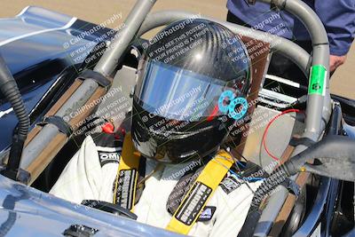 media/Mar-15-2025-CalClub SCCA (Sat) [[f66681bc18]]/Around the Pits/
